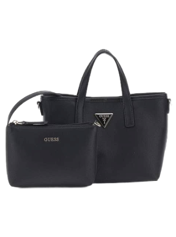 GUESS Latona Mini Handbag HWBG9211750