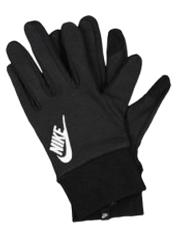 Nike Club Fleece Gloves 9316-26_010