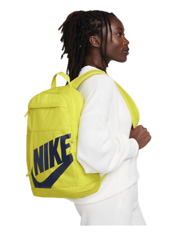 Nike Backpack (21 l) DD0559-344
