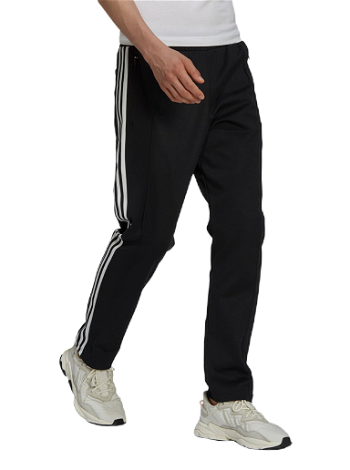 adidas Originals Beckenbauer Track Pants H09115