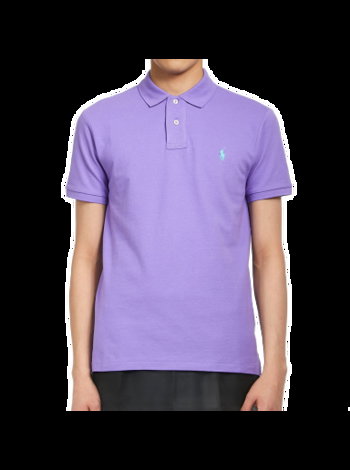 Polo by Ralph Lauren Knit Polo 710795080029