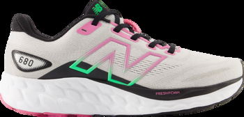 New Balance Fresh Foam 680 v8 w680lm8