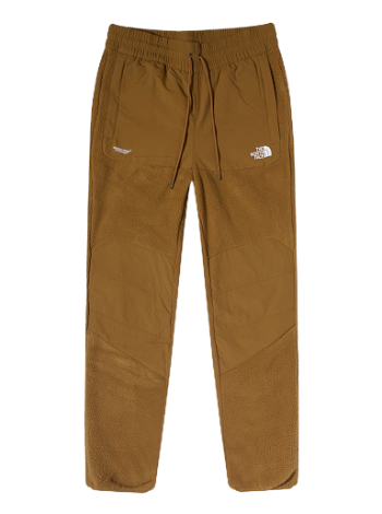 The North Face x Undercover Fleece Pant "Butternut" NF0A84S8L8M
