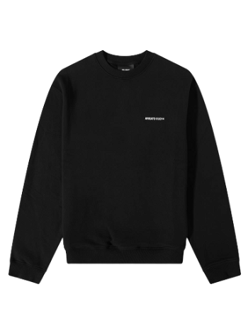 AXEL ARIGATO Monogram Sweatshirt A1129004