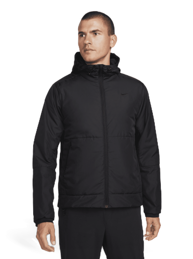 Unlimited Therma-FIT Versatile Jacket