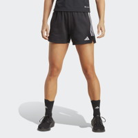 Tiro 23 League Sweat Shorts