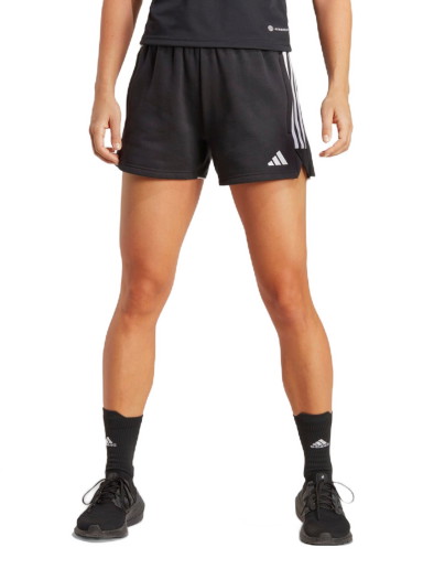 Tiro 23 League Sweat Shorts