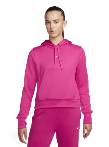 Nike Therma-FIT One Pullover Hoodie FB5210-615