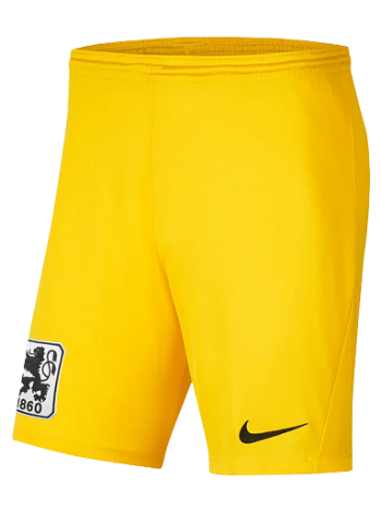 Nike TSV 1860 München TW-Short 2023/24 Kids 18602324bv6865-18602324014