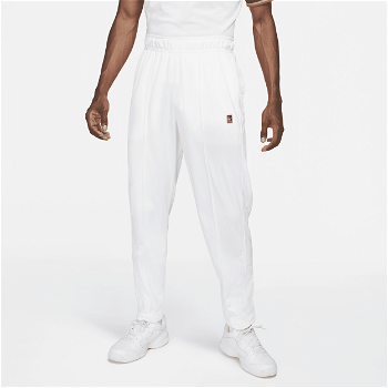 Nike Court Heritage Suit Pant DC0621-100
