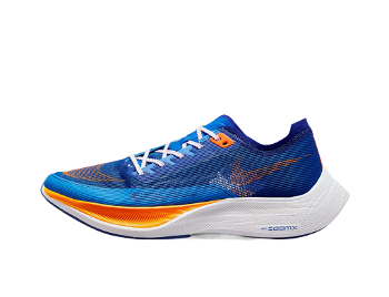 Nike ZoomX Vaporfly Next 2% fd0713-400