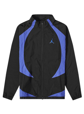 Jordan Sport Jam Warm Up Jacket DX9367-010