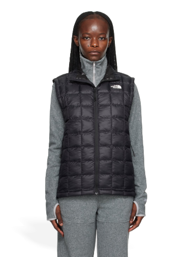 ThermoBall Eco Vest