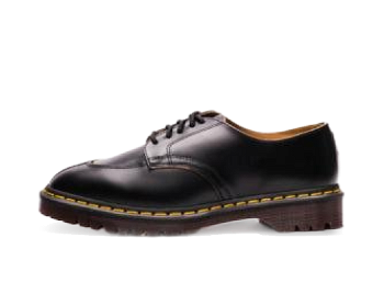 Dr. Martens 2046 Vintage Smooth Leather Oxford 27451001