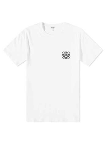 Loewe Anagram T-Shirt H526Y22X752100