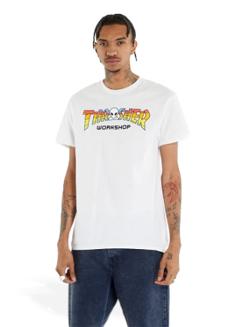Thrasher x AWS Spectrum T-shirt 145282