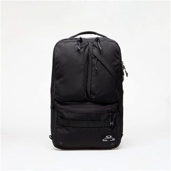 OAKLEY Essential Backpack Blackout FOS901737-02E