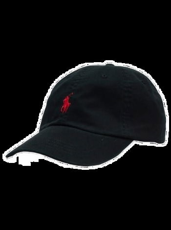 BOSS Baseball Cap 710548524012