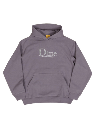 Classic Remastered Hoodie