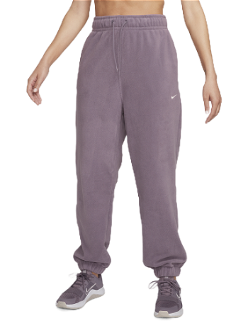 Nike Therma-FIT One Fleece Pants FB5578-536