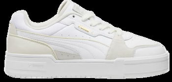 Puma CA Pro Lux III 395203-001