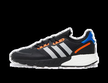 adidas Originals Z1K BOOST FY5649