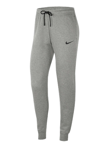 Nike Sweatpants Park 20 cw6961-063