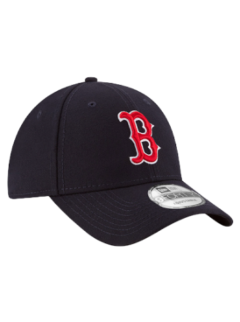 New Era Boston Red Sox The League 9FORTY Cap 10047511