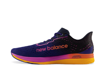 New Balance FuelCell SuperComp Pacer mfcrrled