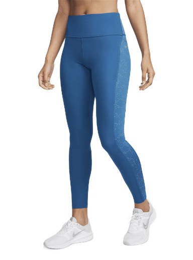 Malla Nike 7/8 legíny Pro 365 Leggings FB5032-011