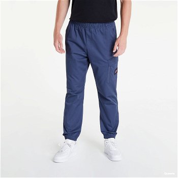 Nike Sportswear Woven Cargo Pocket Pants DV1127-437