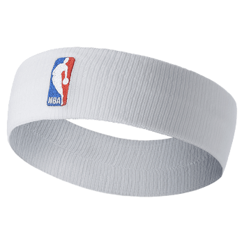 Nike NBA Headband AC9681-100