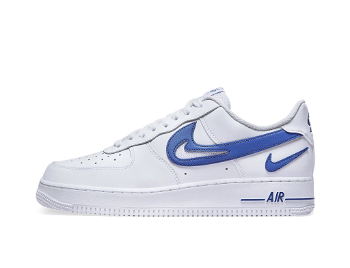 Nike Air Force 1 '07 DR0143-100