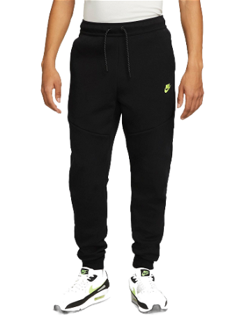 Nike Sportswear Tech Fleece Track Pants dv0538-010