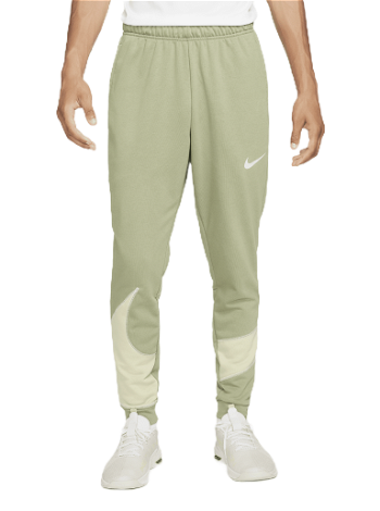 Nike Dri-FIT Pants FB8577-386