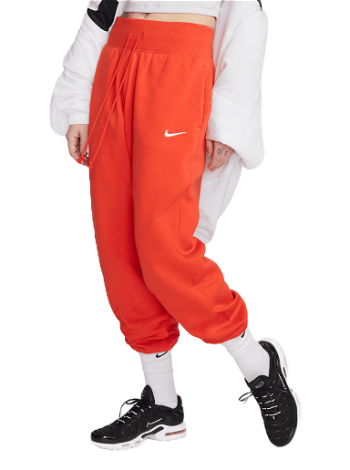 Nike Sportswear Phoenix Fleece Sweatpants DQ5887-633