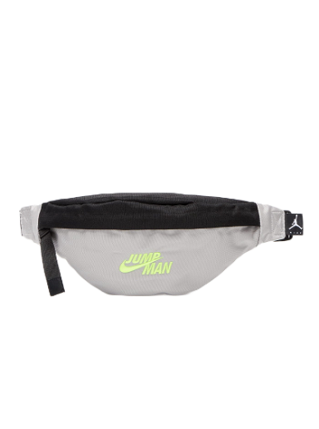 Nike Crossbody Bag 9A0623-X53