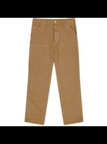 Carhartt WIP Double Knee I029196 1CN.FH.32