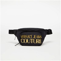 Range Logo Couture Bag