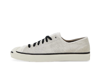 Converse CLOT x Jack Purcell Low A00322C