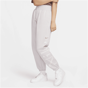 Nike Sportswear Phoenix Fleece Pants FN2552-019