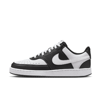 Nike Court Vision Low Next Nature DH3158-003