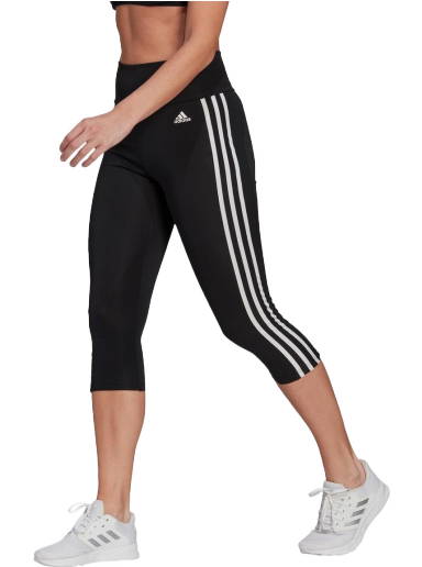 adidas Originals Women's Adicolor Heritage Now Flared Pants IB2020