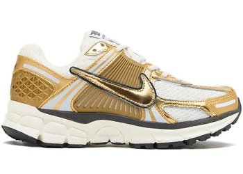 Nike Zoom Vomero 5 Metallic Gold W HF7723-001
