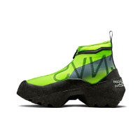 A-Cold-Wall* x Geo Forma Boot "Volt"