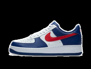 Nike Air Force 1 Low Independence Day CZ9164-100