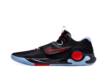 Nike KD Trey 5 X Basketball Shoes DD9538-011