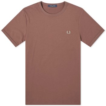 Fred Perry Ringer M3519-U85