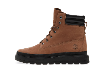 Timberland Ray City 6' inch Boot Waterproof TB0A2KVED691
