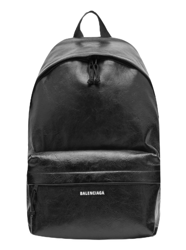 Explorer Backpack